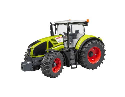 Bruder Spielwaren Claas Axion 950 Claas Axion 950