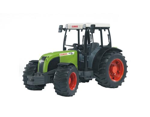 Bruder Spielwaren Claas Nectis 267 F Claas Nectis 267 F