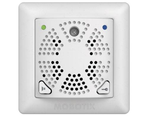 Mobotix Trffner MX-Door2-INT-ON-PW Doormaster, Aufputz