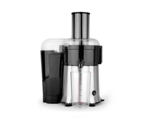 Gastroback Vital Juicer Pro Entsafter XL- Einfllschacht ( 75mm)