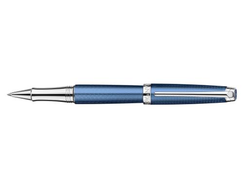 Caran d'Ache Roller Lman Grand Bleu