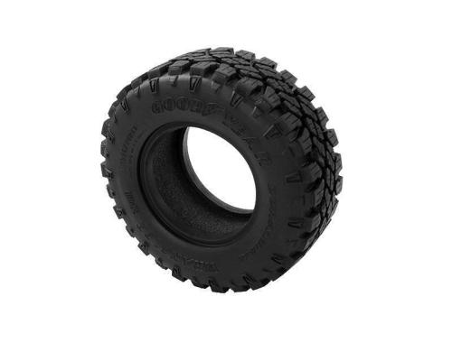 RC4WD Goodyear Wrangler Duratrac 1.9 Offroad, 2 Stck