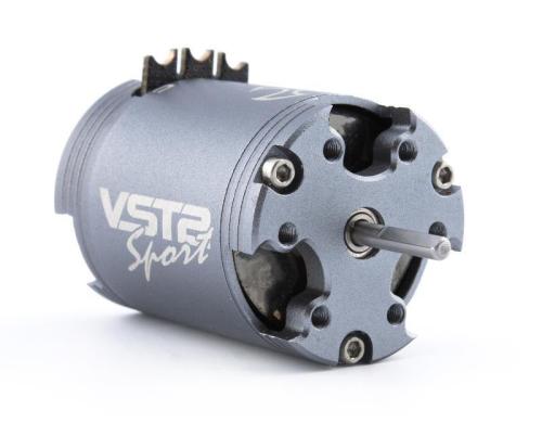 Team Orion BL Motor Vortex VST2  Sport 7.5T