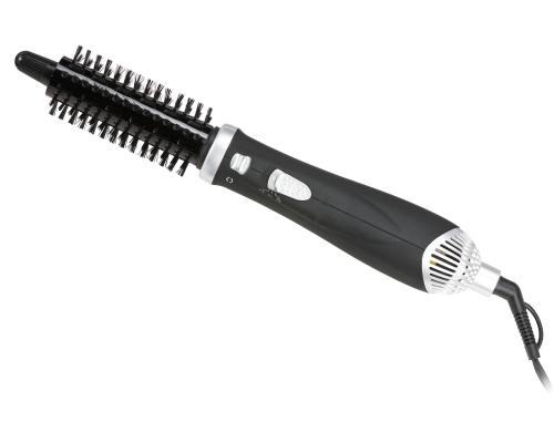 Tristar Haarstyler HD-2387 400 Watt