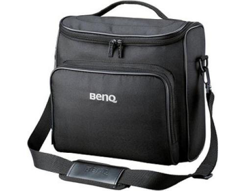 Benq Tasche M5 Serie 5J.J3T09.001