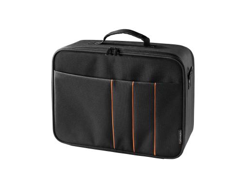 Celexon Beamertasche Economy Line Large Innenmass 41x29x15cm