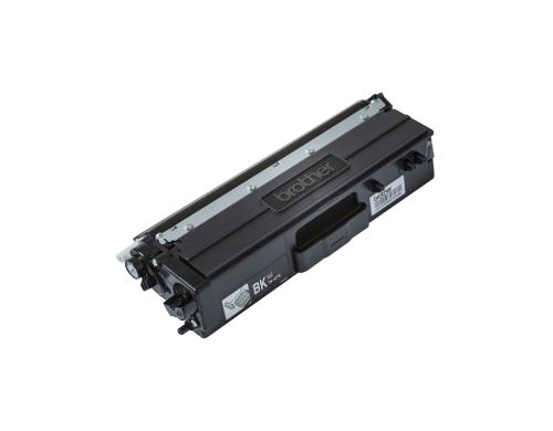 Toner TN-421BK schwarz zu L8690CDW, L8260CDW,L8900CDW,L8410CDW,L8360CDW,3000 S.