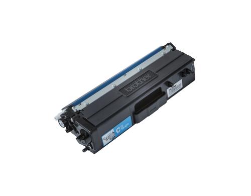 Toner TN-421C cyan zu L8690CDW, L8260CDW,L8900CDW,L8410CDW,L8360CDW,1800 S.