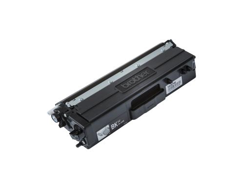 High Yield Toner TN-423BK schwarz zu L8690, L8260CDW,L8900CDW,L8410CDW,L8360CDW,6500 S.