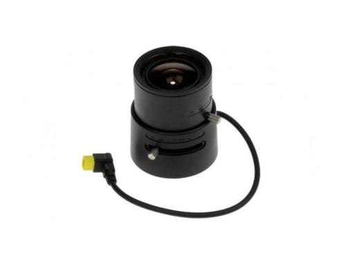 AXIS Objektiv 2.8-8.5mm P-IRIS