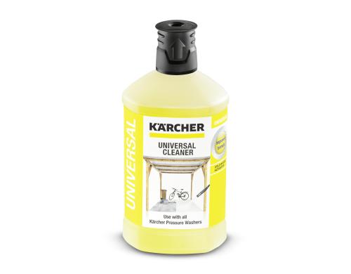 Krcher Universalreiniger RM 626 1 Liter