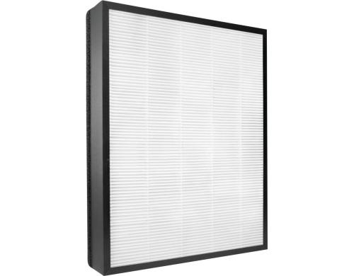 Philips Filter FY3433/10 zu AC3256 HEPA