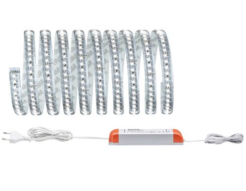 Paulmann LED Stripes MaxLED 1000 3m Start 34W, KW 6500K, 3300lm, max. 5.2m