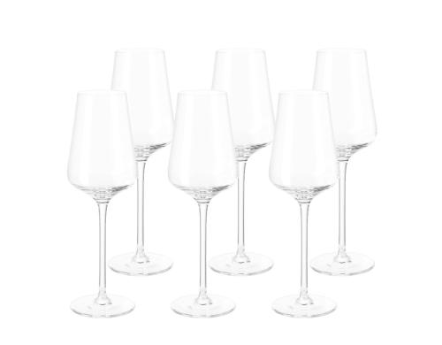 Leonardo Digestifglas Puccini 220ml 6er Set