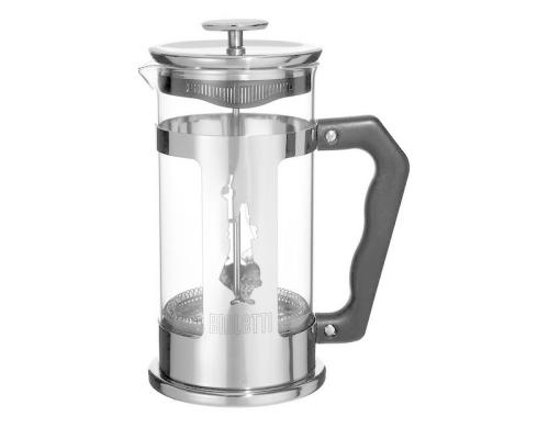 Bialetti Preziosa French Press 0.35 Liter