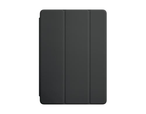 Tablet Front Cover