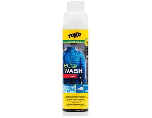 TOKO Eco Down Wash 250ml