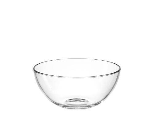 Leonardo Salatschale Cucina 22cm Fassungsvermgen 2.1 Liter