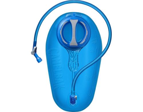 CamelBak Crux Reservoir 2 Liter Volumen: 2L Gewicht: 210g