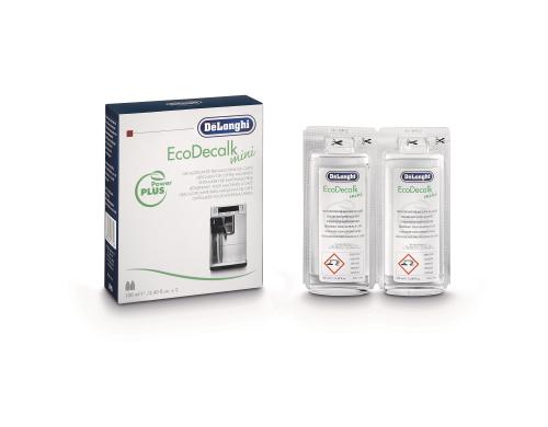 De'Longhi Entkalker 2 Stck  100 ml zu DeLonghi Kaffemaschinen