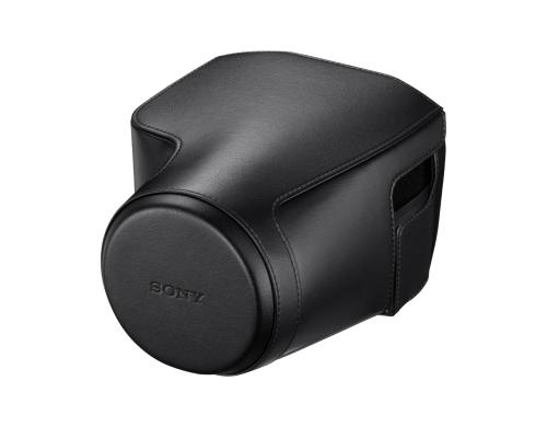 Sony Tasche LCJ-RXJ fr DSC-RX10 III