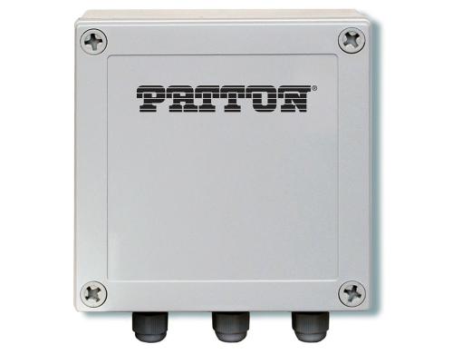 Patton Outdoor CopperLink Local Extender 