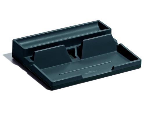 Durable Varicolor Desk Organizer antrazit