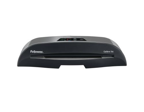 Fellowes Laminiergert Calibre A4 fr 125 Mikron