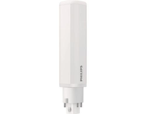 Philips CorePro LED PLC 6.5W 840 4P G24q-2