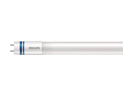 Philips MAS LEDtube HF 1500mm HO 20W 830 T8