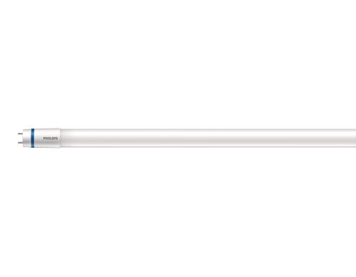 Philips MAS LEDtube 600mm HO 8W 830 T8