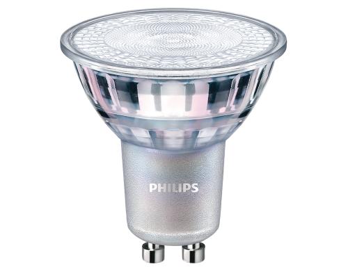 Philips MAS LED spot VLE D 3.7-35W GU10 940 60D