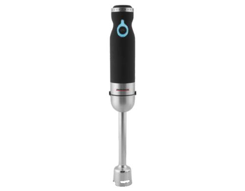 Gastroback Design Stick Blender Advanced Pr 800 W