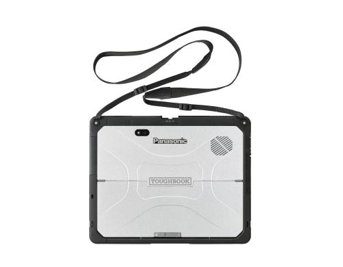 PANASONIC TOUGHBOOK Traggurt, CF-VNS331U Schultertraggurt zu CF-33, FZ-A3