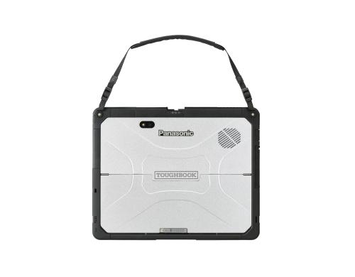 PANASONIC TOUGHBOOK CF-VST331U Handtragschlaufe zu CF-33