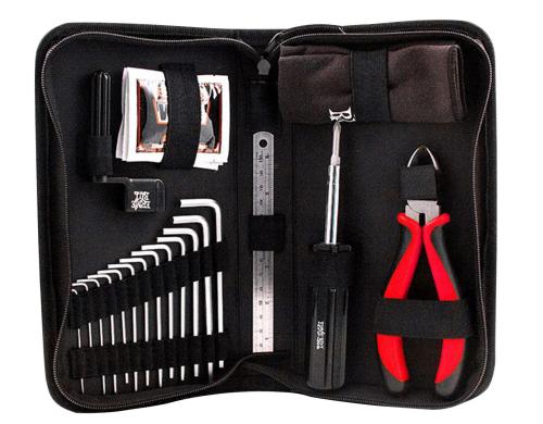 Ernie Ball 4114 Tool Kit Tool Kit