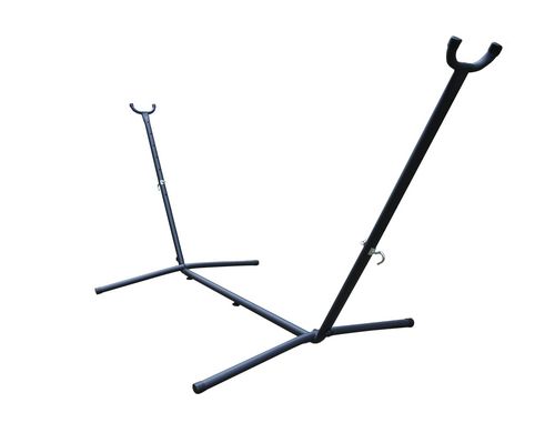 Vivere Universal Hammock Stand Stnder fr Doppelhngematten