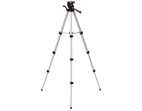 Einhell Teleskop-Stativ Tripod