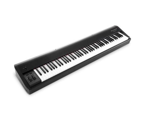 M-Audio Hammer 88 88-Tasten USB/MIDI-Controller