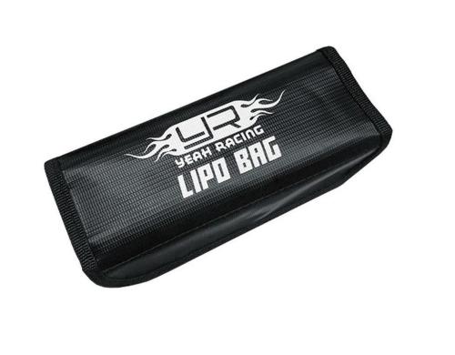 Yeah Racing LiPo Safe 