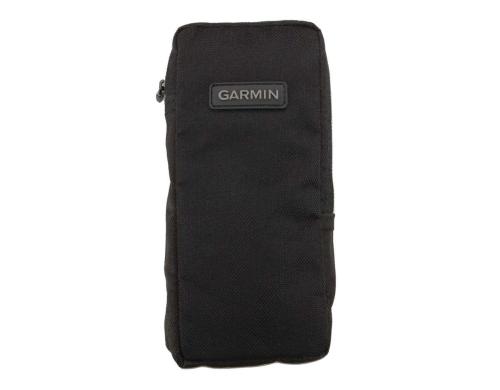 Garmin Tragtasche passend zu Outdoornavis