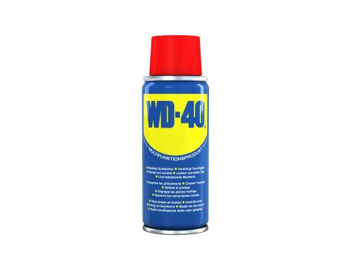 WD-40 Classic 100ml