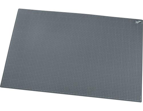 Folia Schneidematte grau 45x60 cm Grsse 45x60 cm