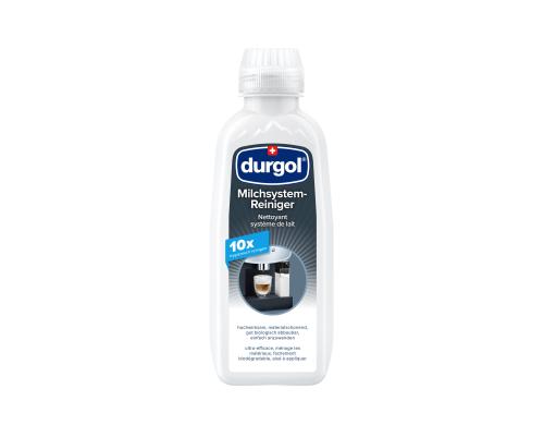 Durgol Milchsystemreiniger 500ml 