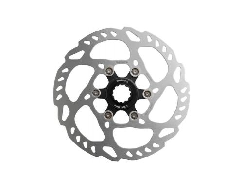 Shimano SLX SM-RT70, Bremsscheibe, 180 mm Center-Lock