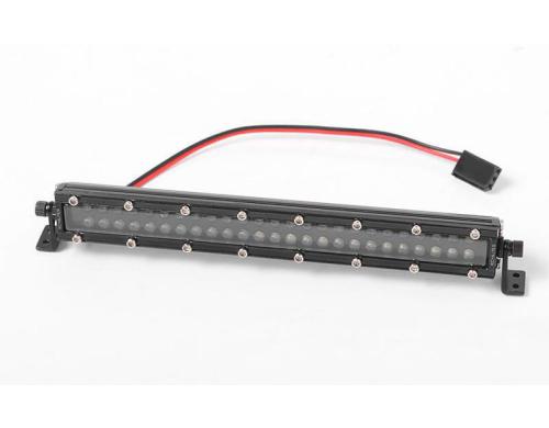 RC4WD LED HilLiTES C-Series Lichtbalken 120mm