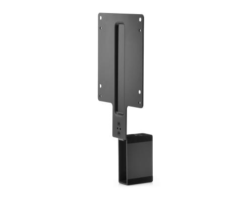 HP PC Mounting Bracket B300 fr HP Displays E-,Z-Series