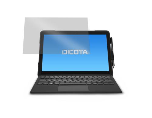 DICOTA Secret 4Way DELL Latitude 5285 D31401 12.3