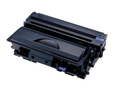 Toner Brother HL7050 / 7050N ca. 12000s@5%