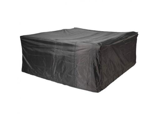 Aerocover Schutzhlle 170x100x70 cm Lounge, anthrazit